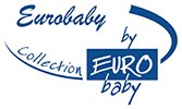 Eurobaby